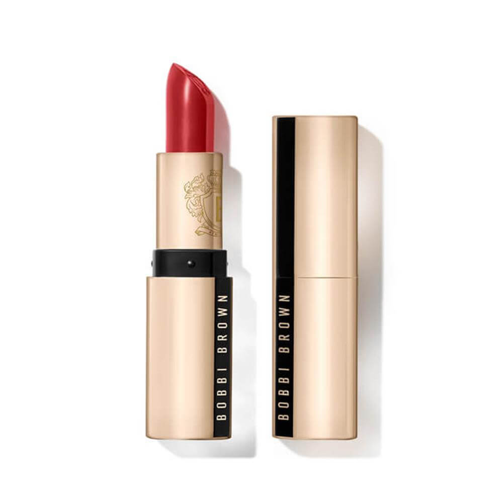 Bobbi Brown Luxe Lip